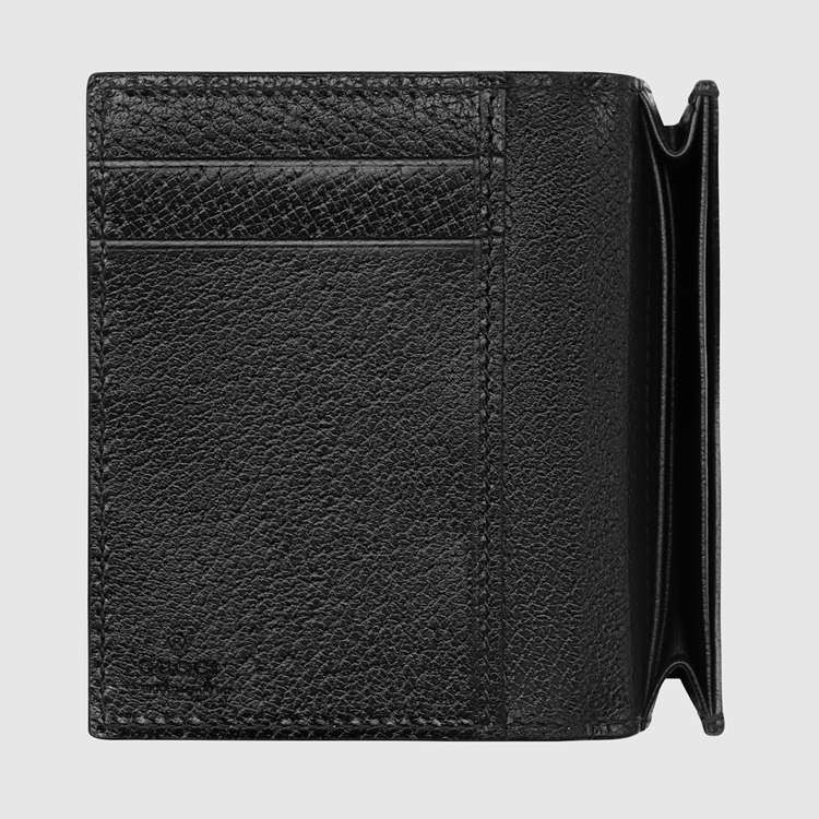 428737.DJ20T.1000.006.080.0000.Light GG Marmont leather card case